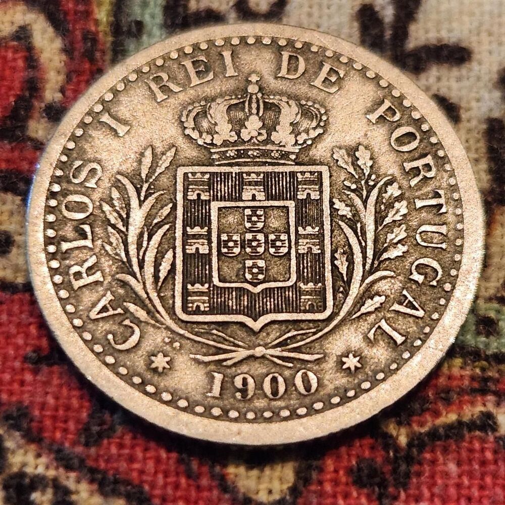 Unbranded Silver Collectibles
